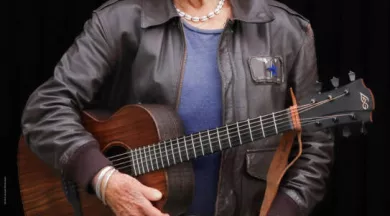 HA Tour 2025 - Le Forum