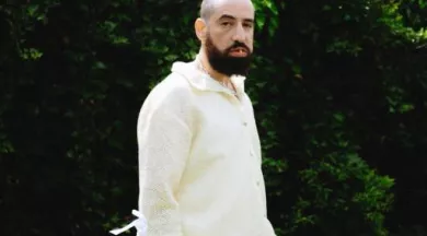 daoud1_credit_Tanguy Delavet - Grande - Tanguy Delavet