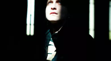 HOLDEN4  - @Marc Tsypkine de Kerblay