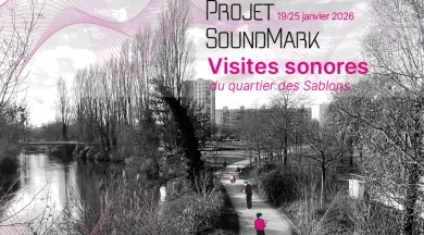 affiche_paysage - Le Mans Innovation