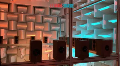 Img-Evenement-FB-1200x628-CabinetCuriosites - Le Mans Université