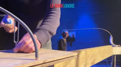 Img-Evenement-FB-1200x628-Toucher-Omedoc - ® Omedoc