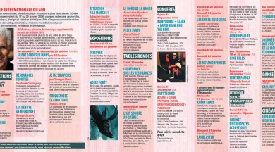 A5_PROGRAMME LE MANS SONORE 2026_V3_pg12 - © Ville du Mans 