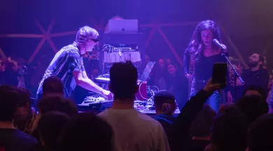 P_9AB6~1 - © Ville du Mans 