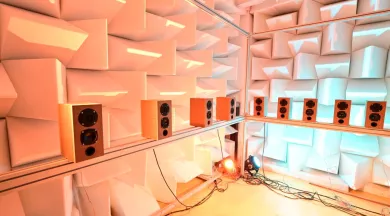 P_LEMANS_SONORElm_0124105  - © Ville du Mans Gilles Moussé