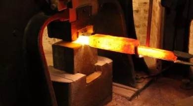 Design sans titre - 13 - Canva