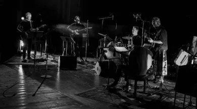 kermesse 7 - Alain Leliepvre