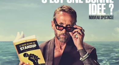 PhilippeCaveriviere_Tournee_Affiche_LOC - Forum