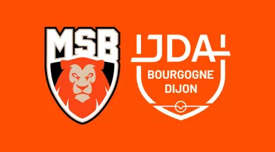 msb dijon - MSB