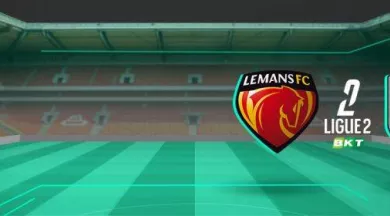 thumb_4747_evenement_main - le mans fc