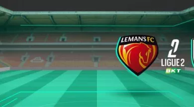 thumb_4749_evenement_main - Stade Marie-Marvingt