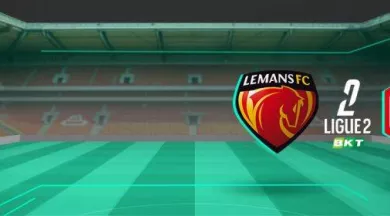 thumb_4753_evenement_main - Stade Marie-Marvingt