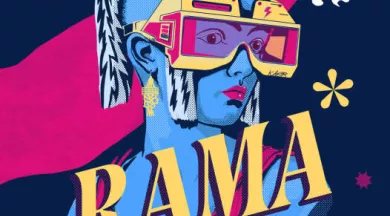 INDERAM2026-1920px-2 - Julien Cabane