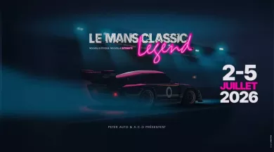 FMA72-LMClassic2026 - 2 - Peter Auto & ACO