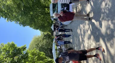 IMG_2308 - loic lebourdais