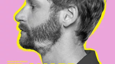 EdouardDeloignon_GrandiraPlusTard_Tournee_Affiche_WEB - Forum