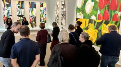 IMG_E4326 - © Ville du Mans