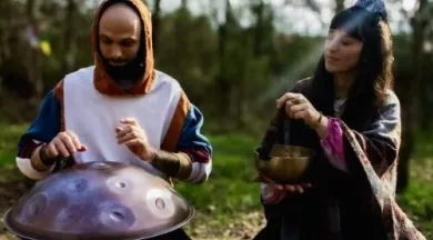 image0000021-1 - MathildeJulien