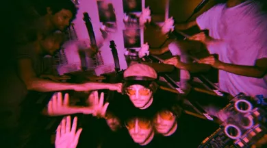 MMM pic 2025 - 2 - Grande - Madmadmad