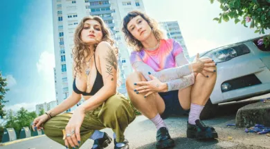 JNJ_PS_ACHILE_AVEC_UN_L-16 - Grande - ACHILE AVEC UN L