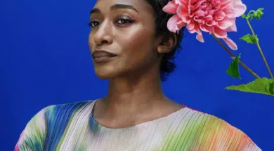 Alani_©Jerome Witz - Grande - Jerome Witz