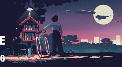 BANNIERE X_1500x500px - droits réservés