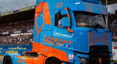 FMA72-24h-camions-2 @ACO - ACO