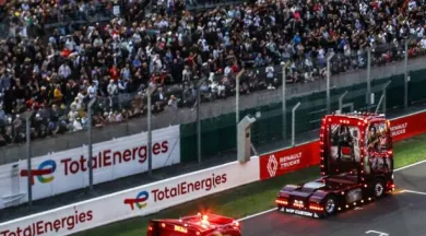 FMA72-24h-camions-3 @ACO - ACO