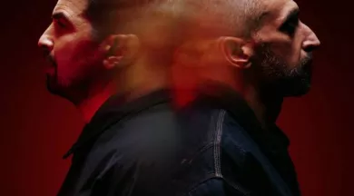 SHOOT_TUNIS_AKE-241-Modifier - Grande - TunisAke