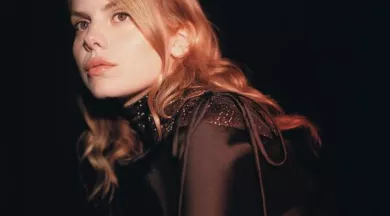 CDP-3-Maxime G Delisle - Grande - Maxime G Delisle