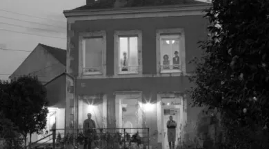 image - Annabelle Amaros