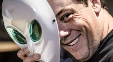 joachim-garraud - DR