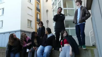 P1140317 - Erwann Bodilis