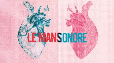 825x400px_E-SPRIT - Le Mans Sonore 