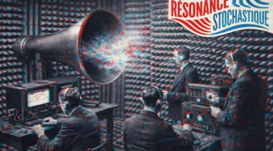 Chercheurs Électro-Acoustiques 20e Siècle_remix - Labo sonore- Université d'Angers