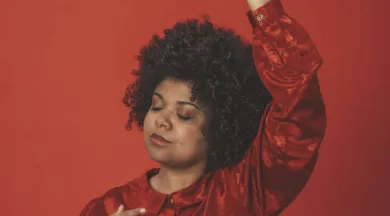 Clélya Abraham - WEB1 - ANNE-LAURE ÉTIENNE