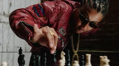 MERYL - PHOTO OFFICIELLE @Jauris Neufneuf - Grande - Jauris Neufneuf