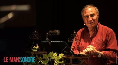 SPECTACLES LE MANS SONORE - EVENT FB - 1 - CR