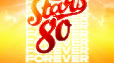 Artiste_ospectacles_web - 1 - Antares Arena