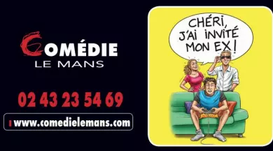 Capture d’écran 2025-12-25 à 15.14.37 - COMEDIE LE MANS