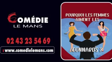 Capture d’écran 2025-12-25 à 15.27.10 - COMEDIE