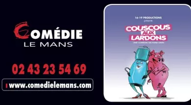 Capture d’écran 2025-12-25 à 16.47.36 - COMEDIE