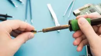 téléchargement - Freepik