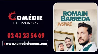 Capture d’écran 2025-12-26 à 19.36.19 - comedie le mans