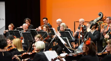 DSC_0118 redimentionnée - MMM