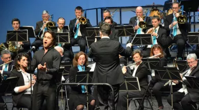 DSC_0127 redimentionnée - MMM