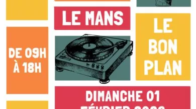 FMA72-Grande Vente - Zacco