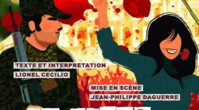 Affiche - pcmconseil