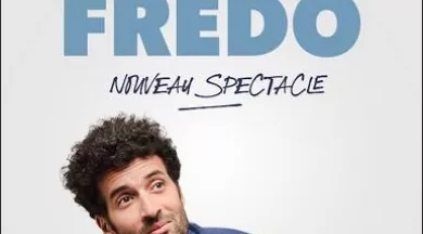 Capture d’écran 2026-01-14 à 10.59.23 - comedie le mans