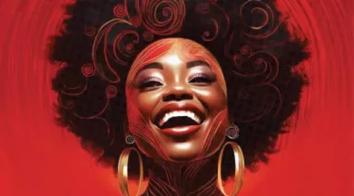 Affiche-Funky-Soul-Family-BD - Funky Soul Family au Mans !